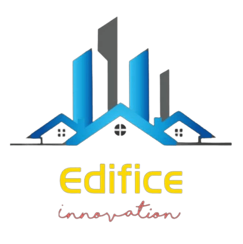 Edifice