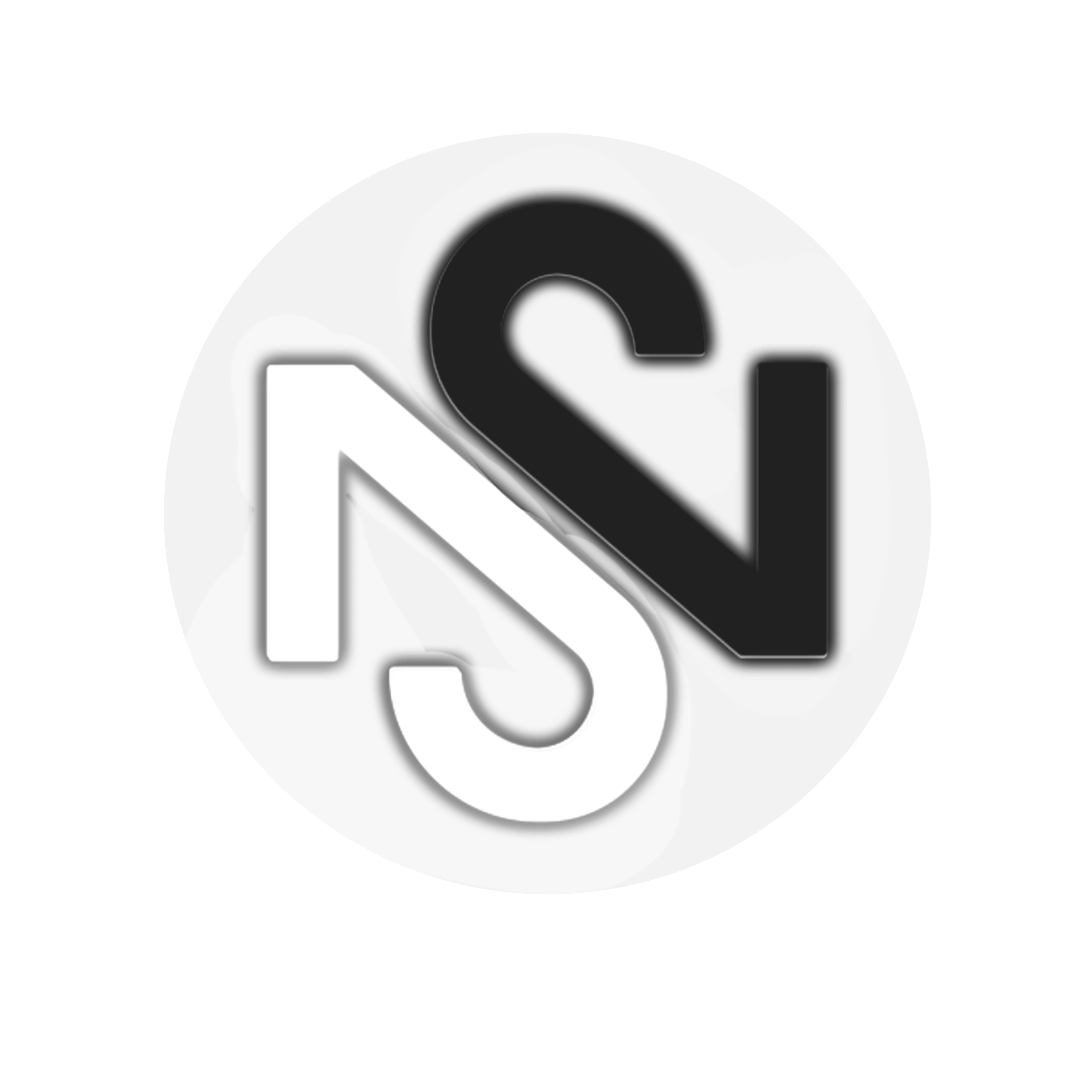 SNDeveloper logo